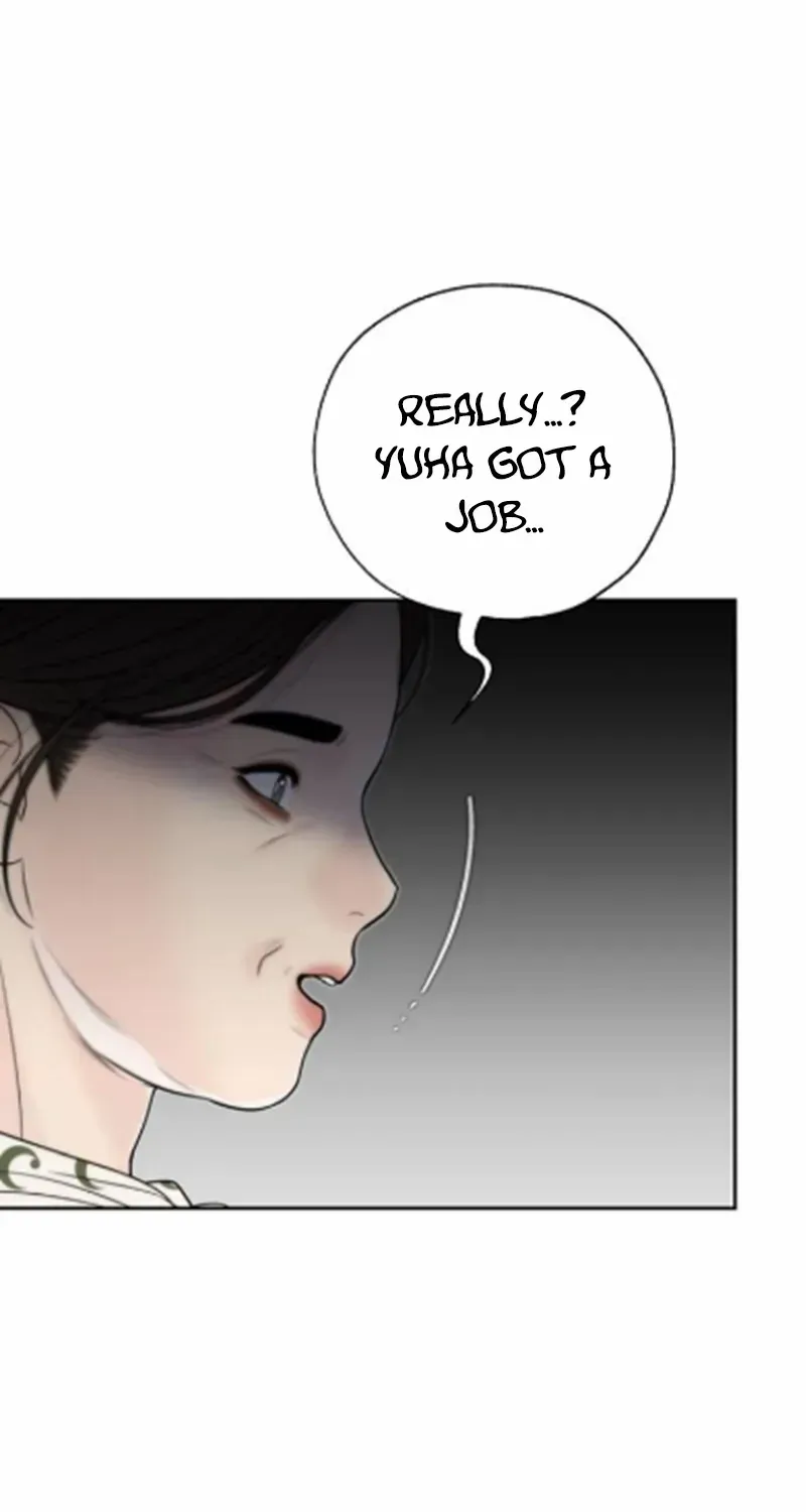 Chapter 17 — page 11