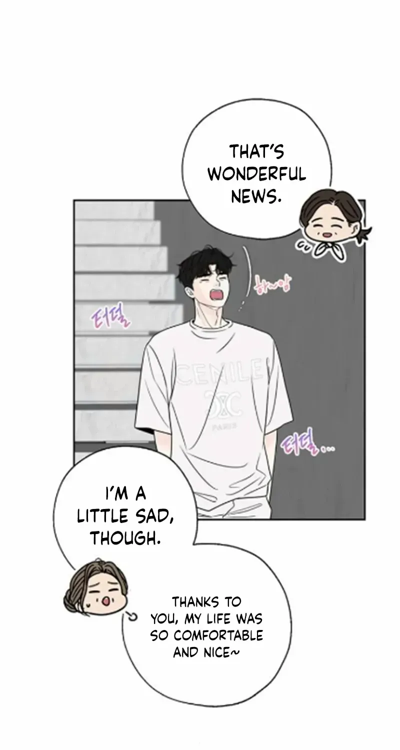 Chapter 17 — page 12