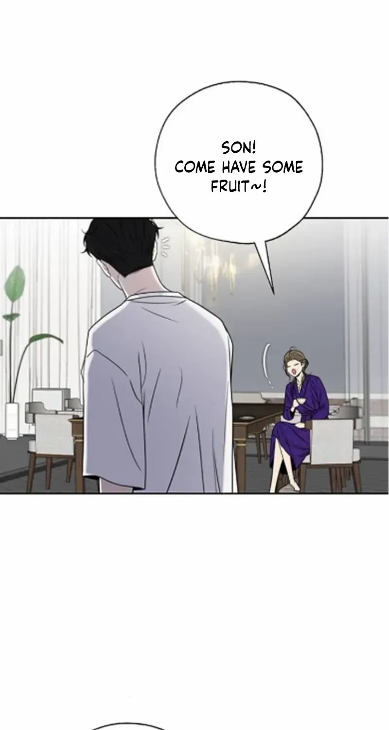 Chapter 17 — page 13
