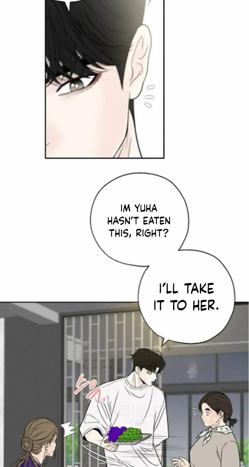 Chapter 17 — page 15