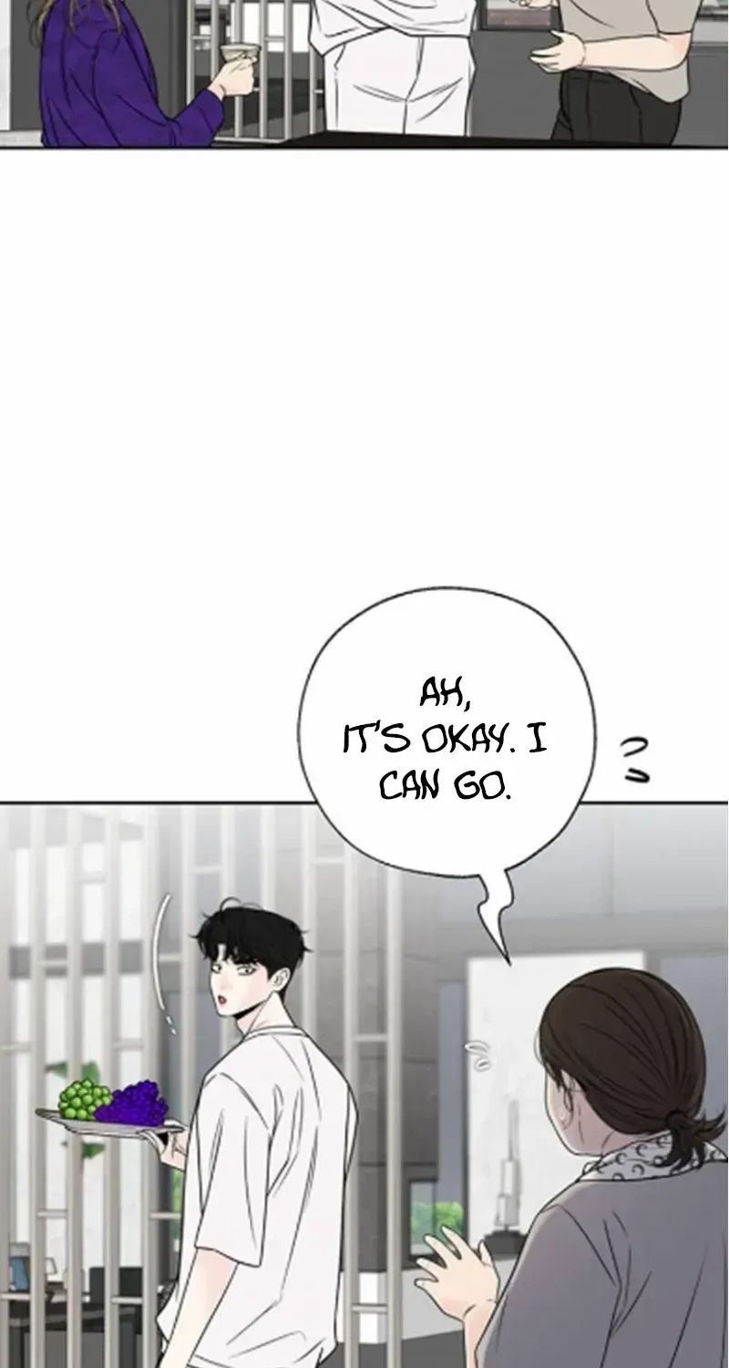 Chapter 17 — page 16