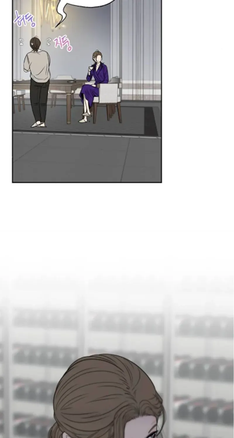 Chapter 17 — page 18