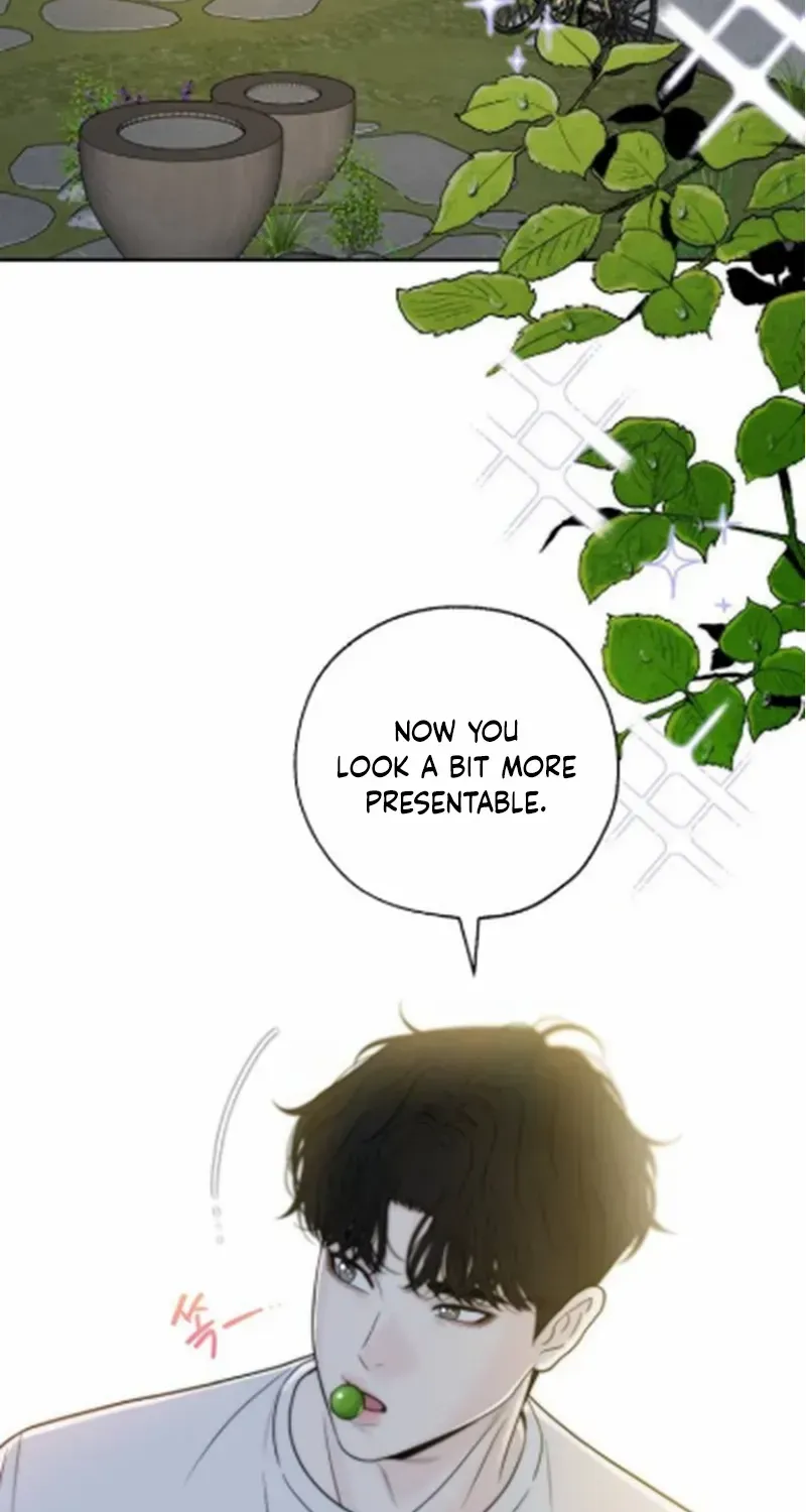 Chapter 17 — page 22