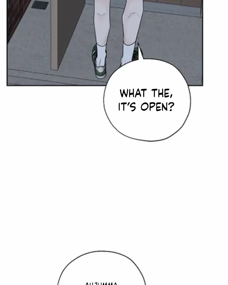 Chapter 17 — page 26