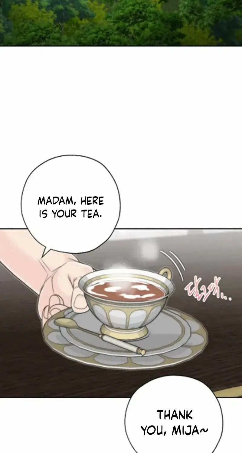 Chapter 17 — page 3