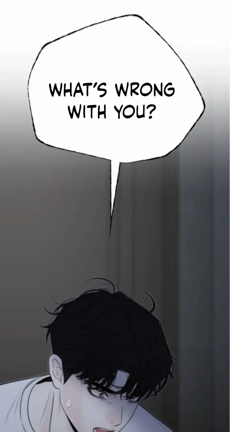 Chapter 17 — page 32