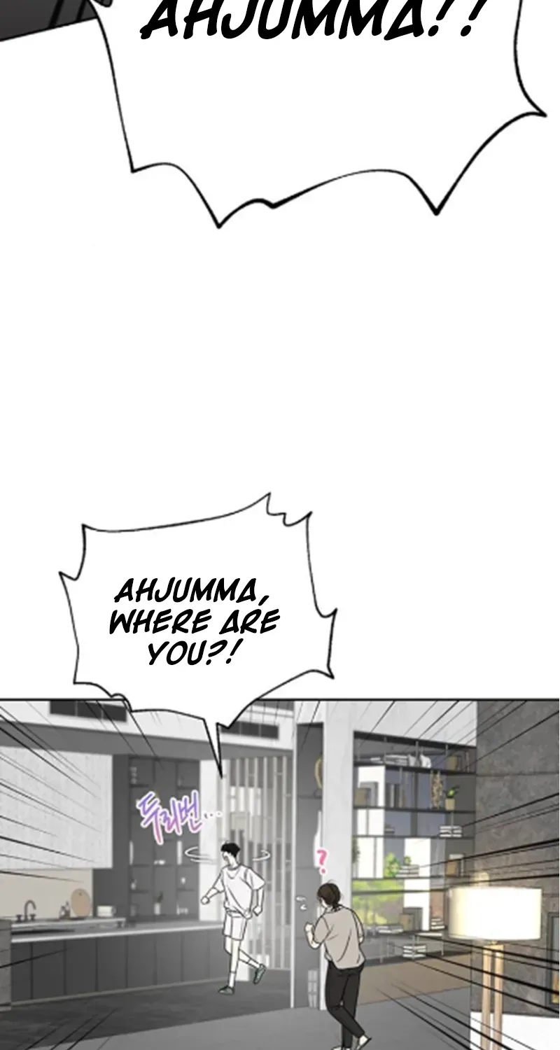 Chapter 17 — page 37