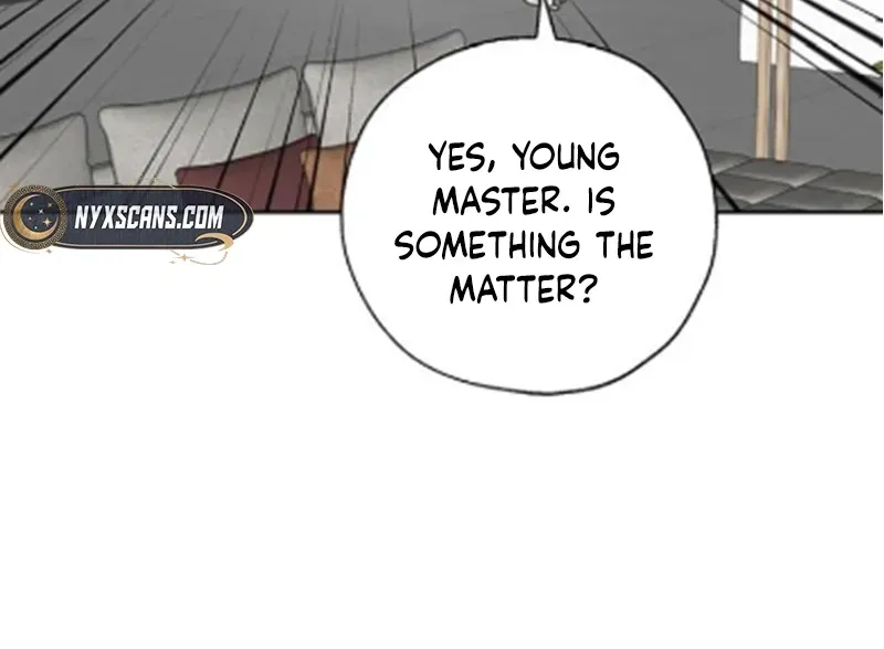 Chapter 17 — page 38
