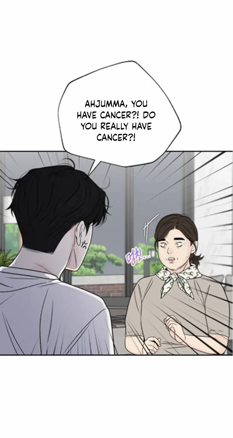 Chapter 17 — page 39