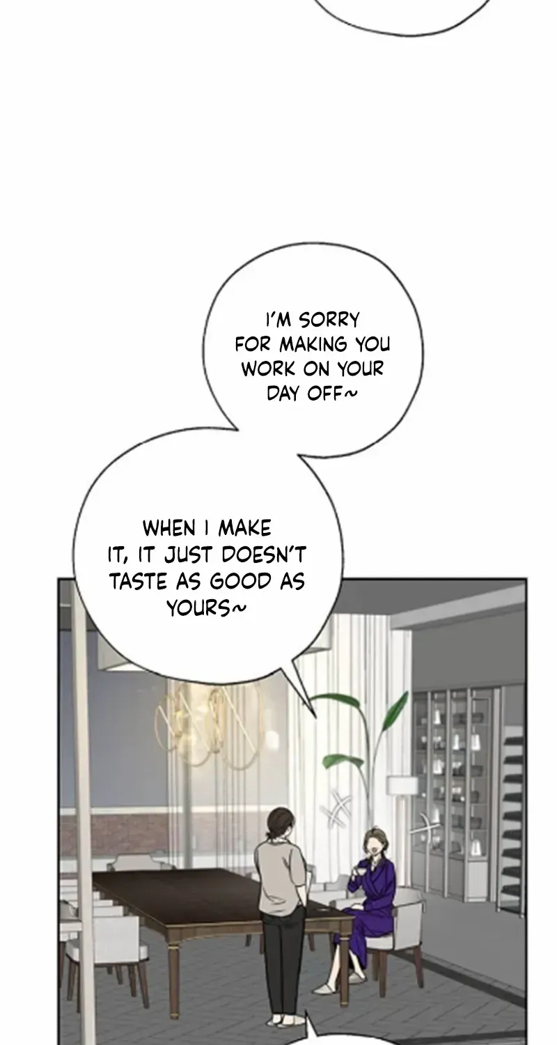 Chapter 17 — page 4
