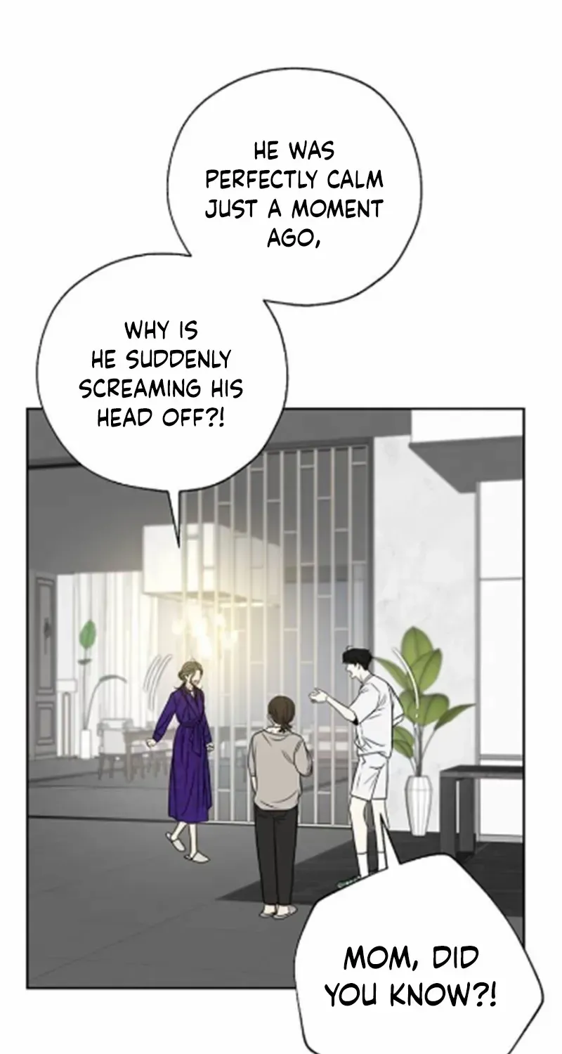 Chapter 17 — page 43