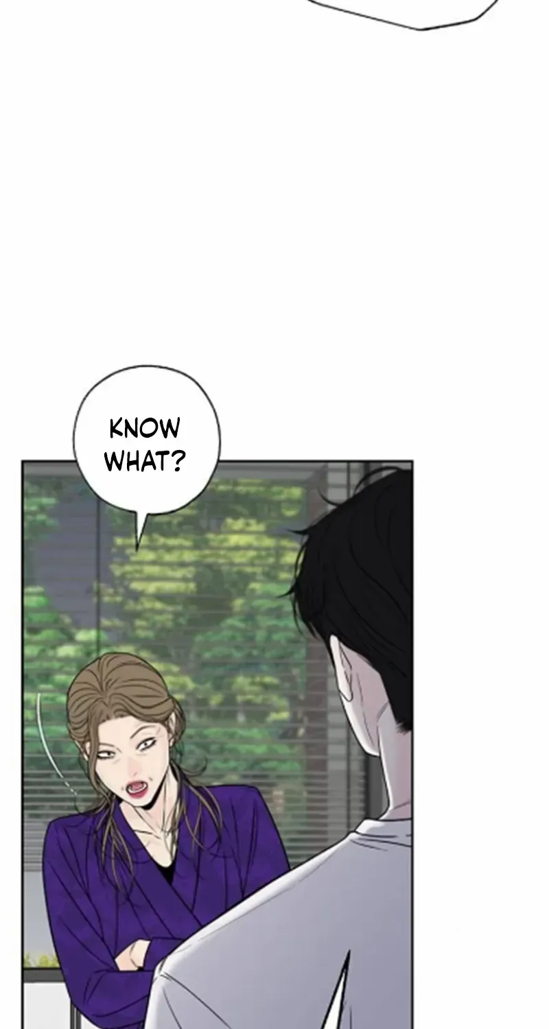Chapter 17 — page 44