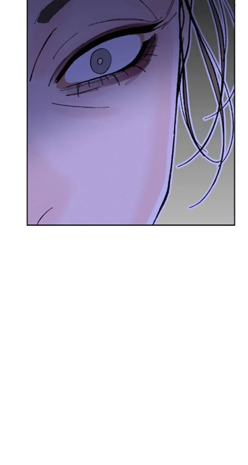 Chapter 17 — page 46