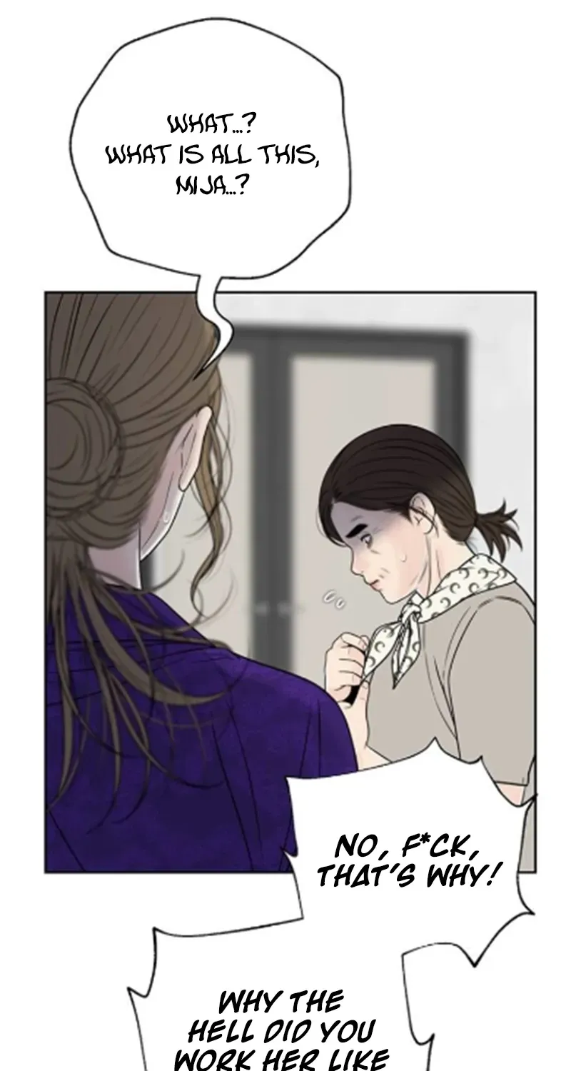 Chapter 17 — page 47