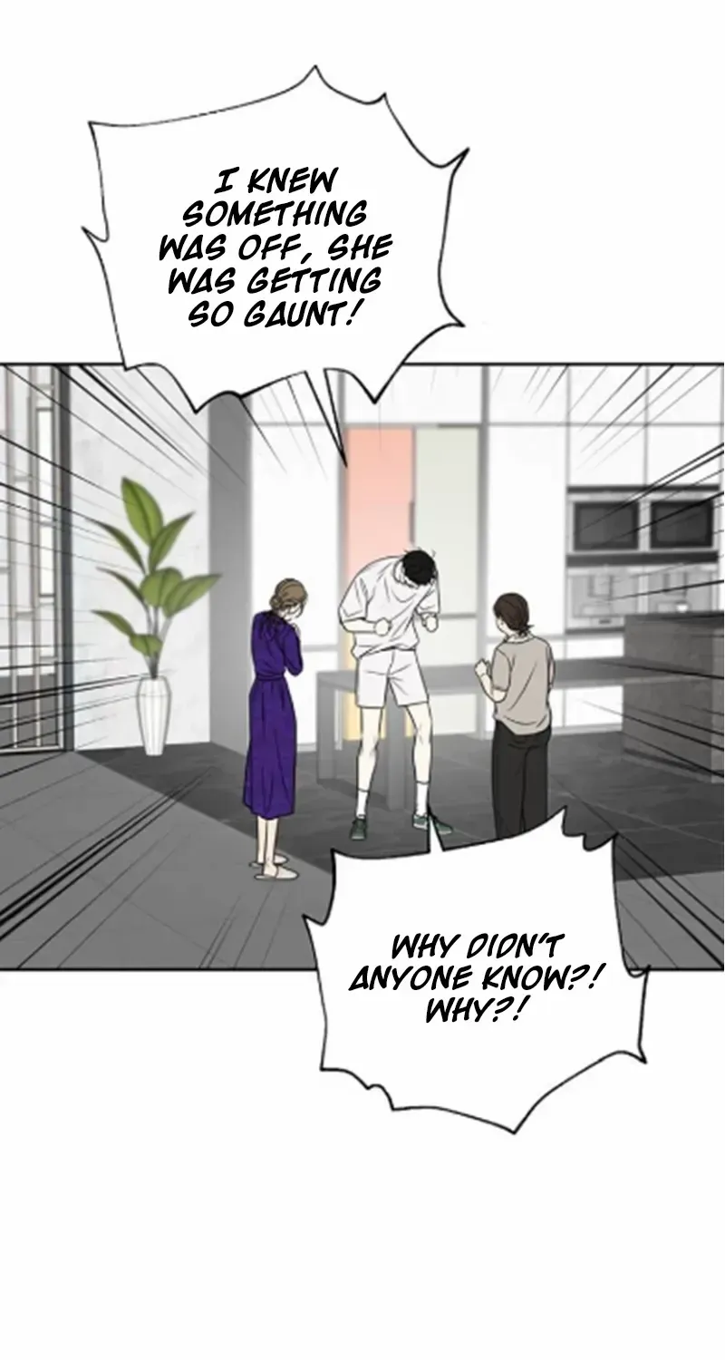 Chapter 17 — page 49