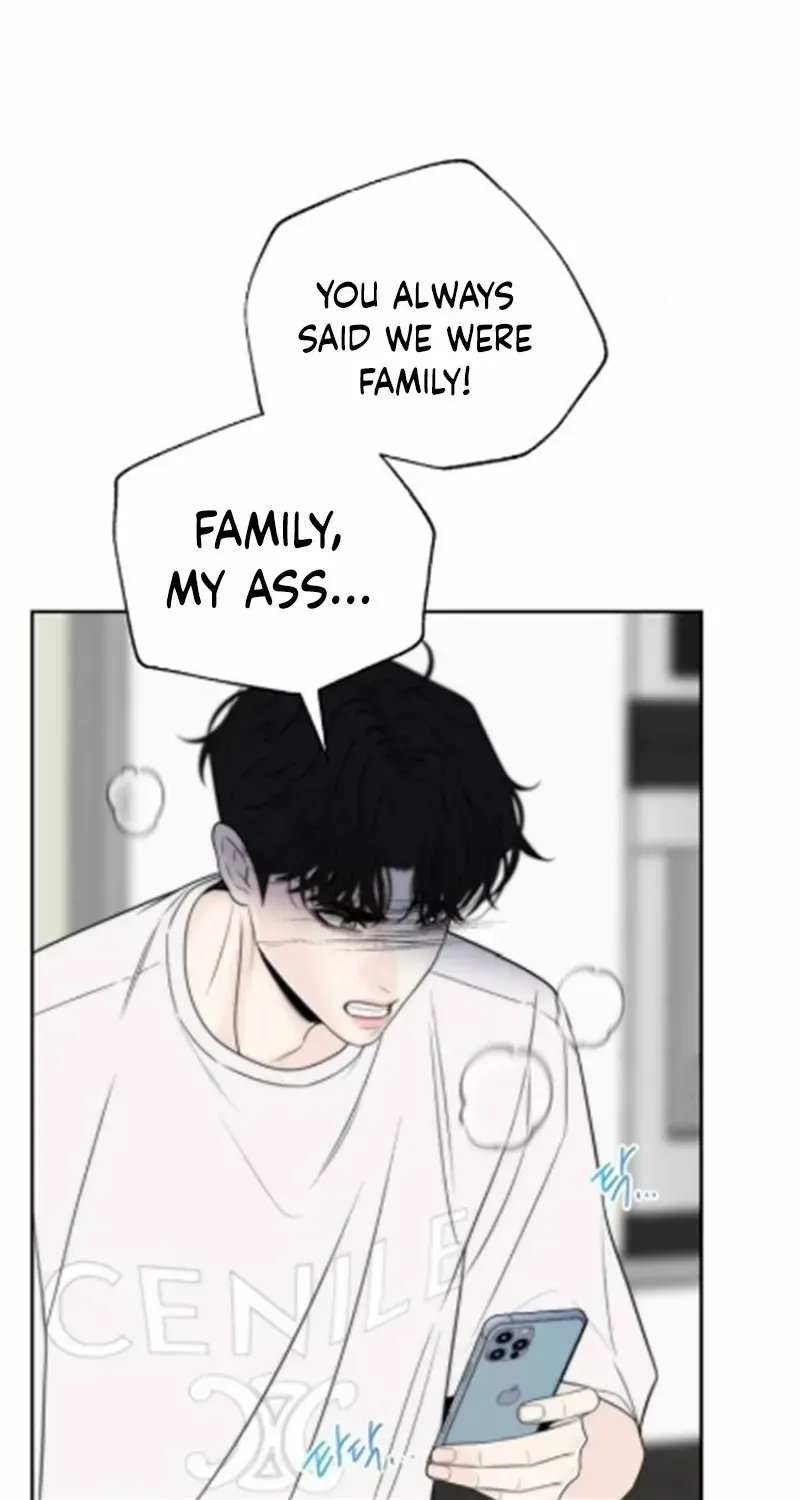 Chapter 17 — page 50