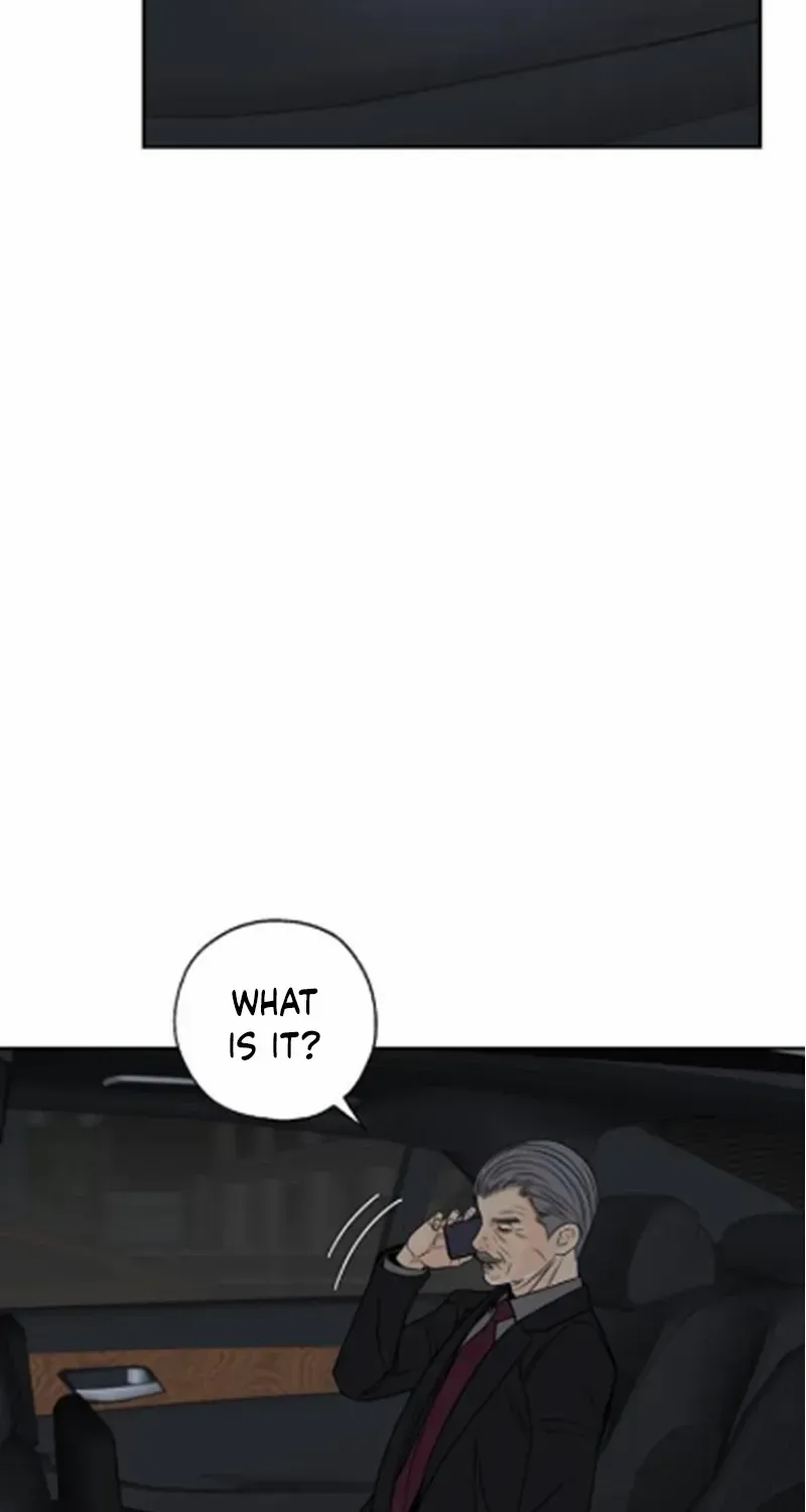 Chapter 17 — page 52
