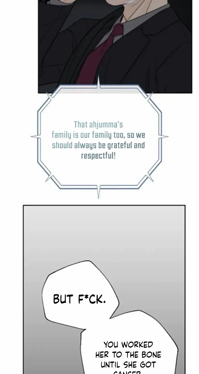 Chapter 17 — page 54