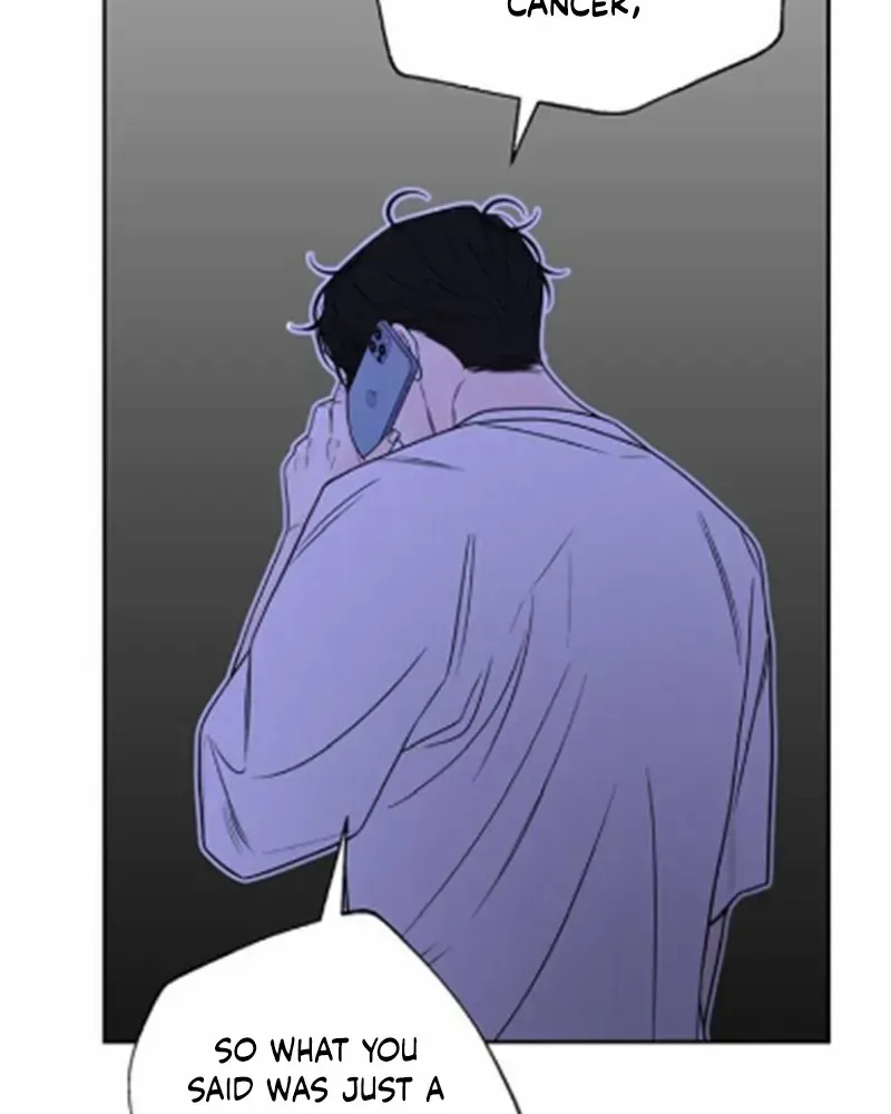 Chapter 17 — page 55