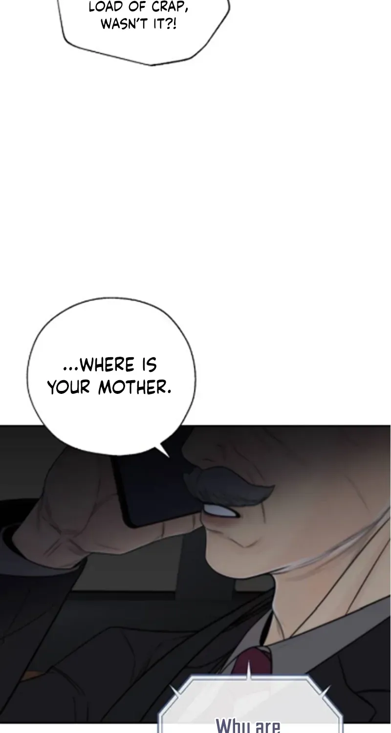 Chapter 17 — page 56