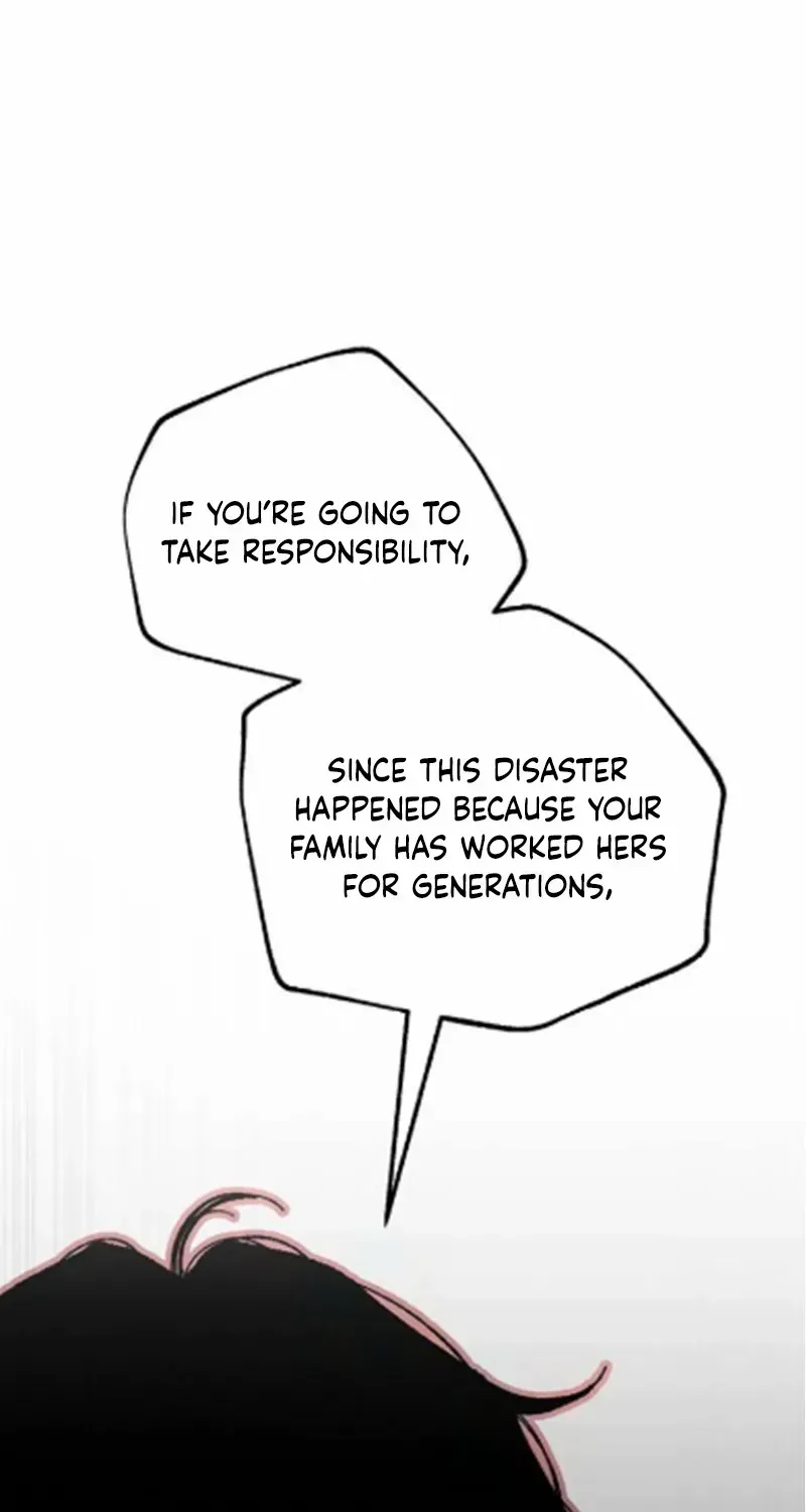 Chapter 17 — page 58