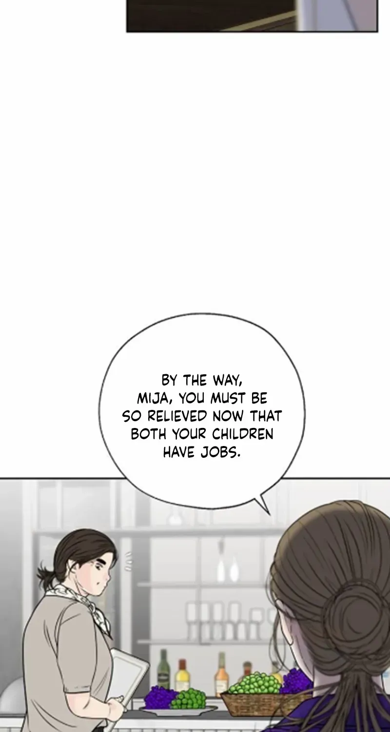 Chapter 17 — page 6