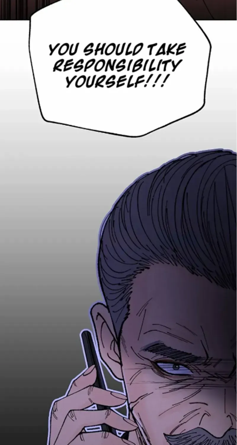 Chapter 17 — page 60