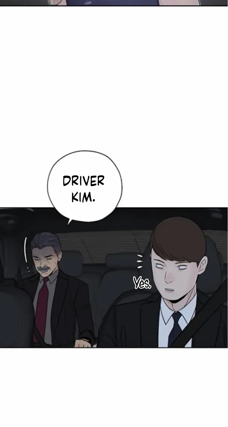 Chapter 17 — page 62