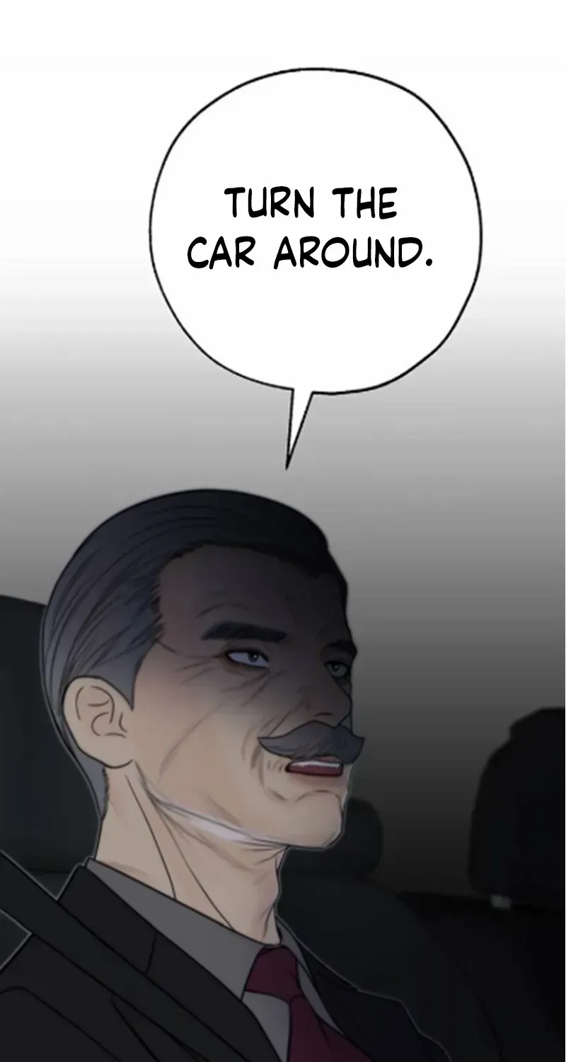 Chapter 17 — page 63