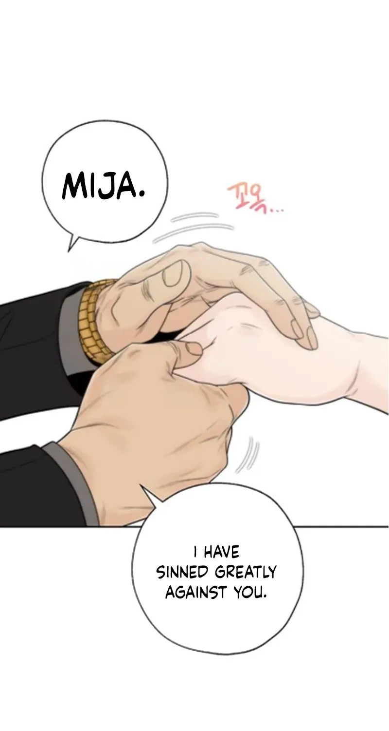 Chapter 17 — page 65