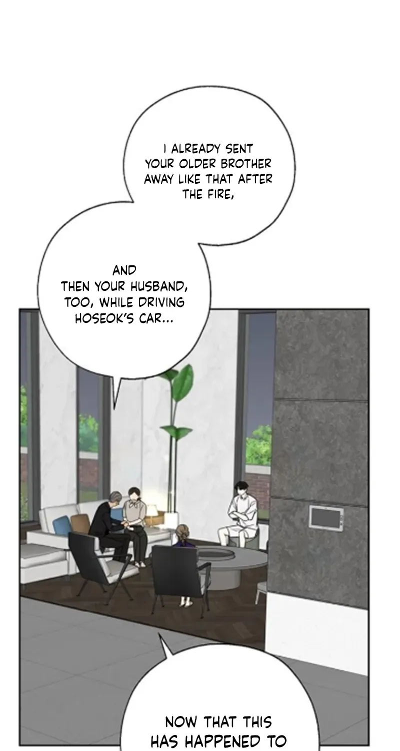 Chapter 17 — page 66