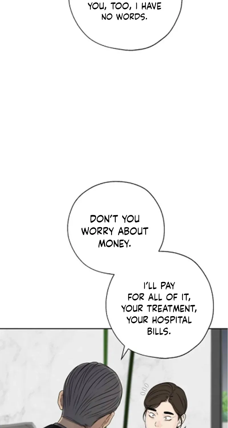 Chapter 17 — page 67
