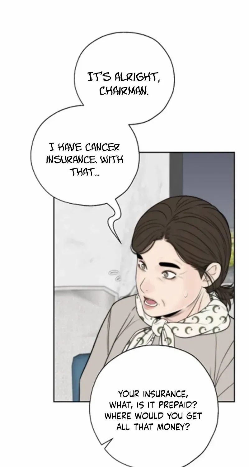 Chapter 17 — page 69