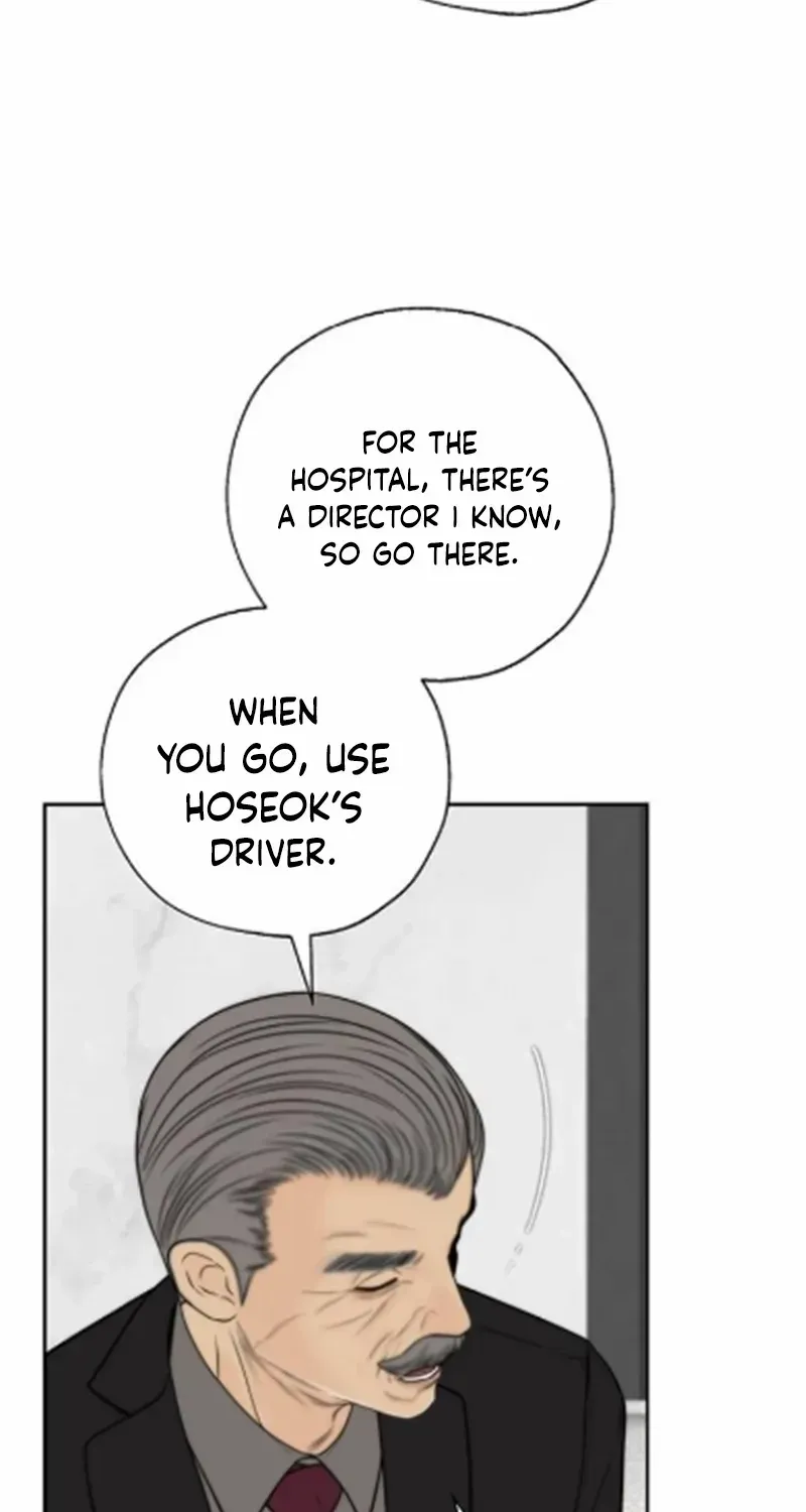 Chapter 17 — page 70