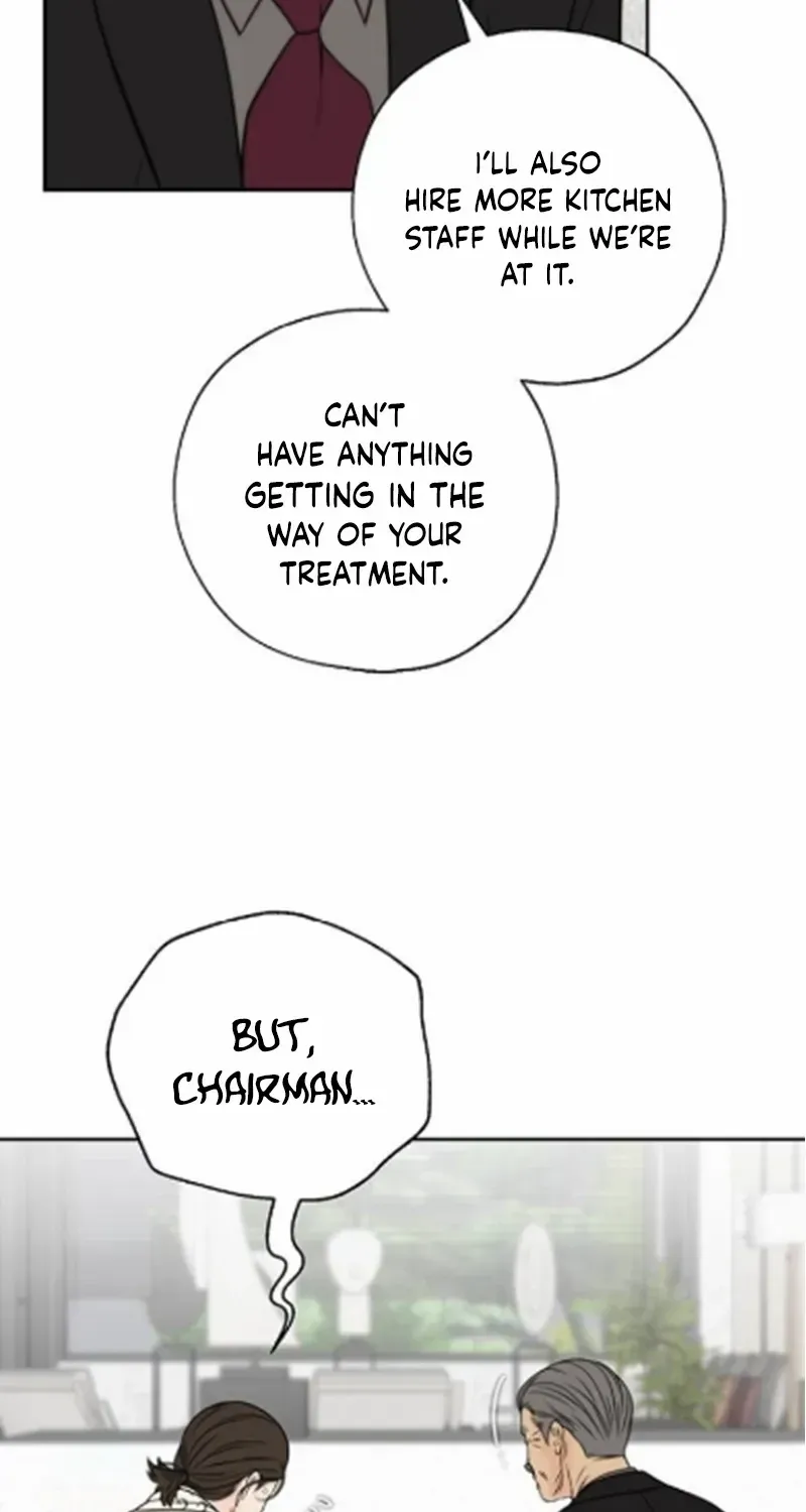 Chapter 17 — page 71