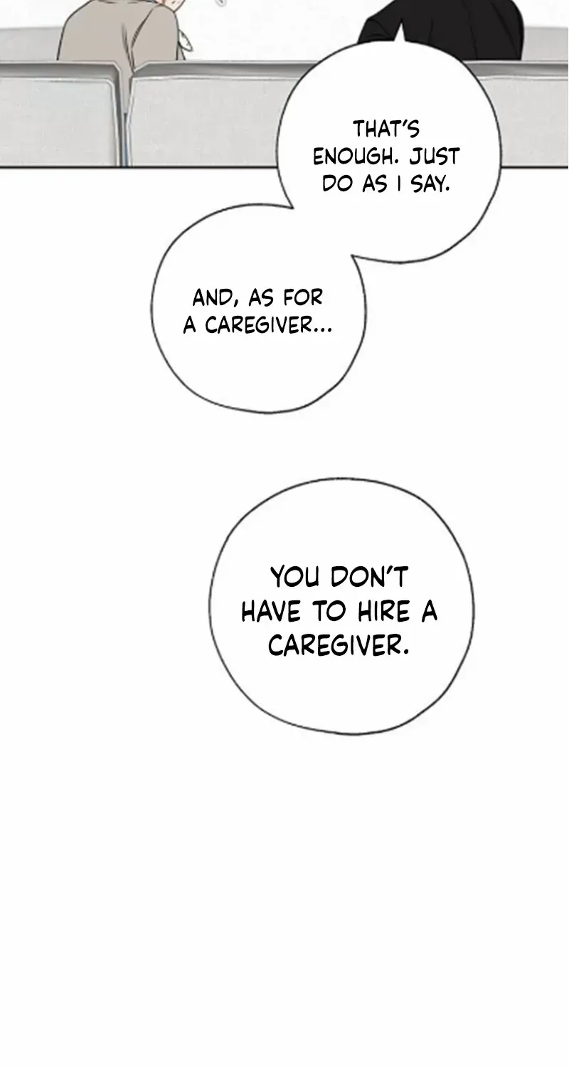 Chapter 17 — page 72