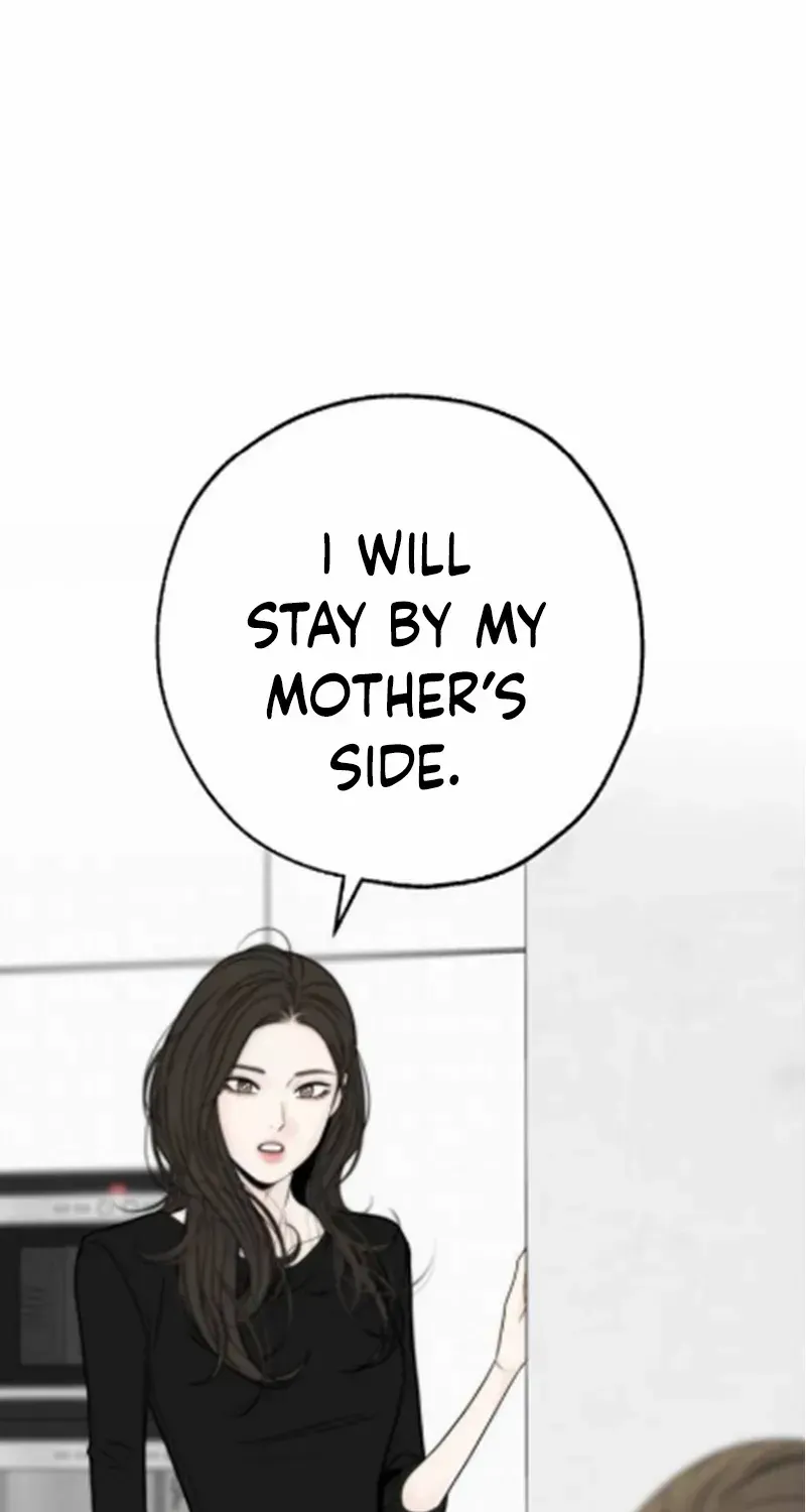 Chapter 17 — page 73
