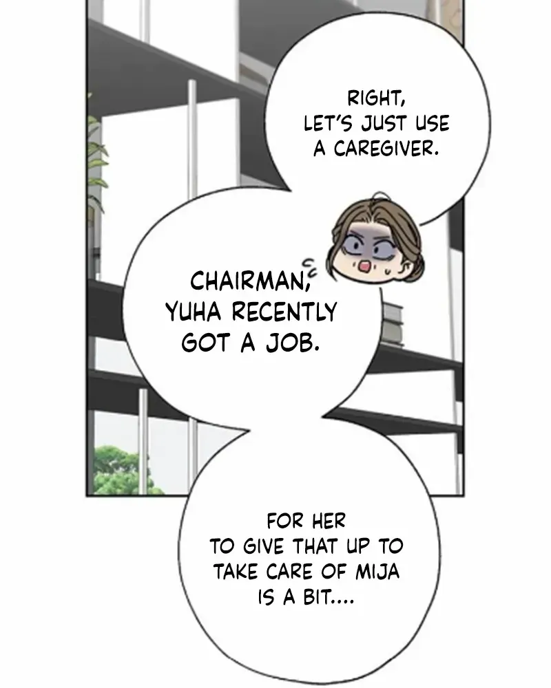 Chapter 17 — page 75