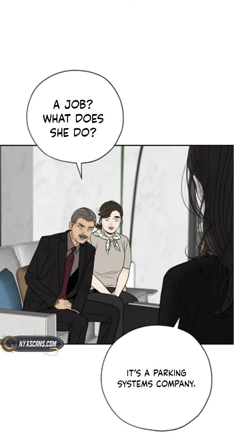 Chapter 17 — page 76