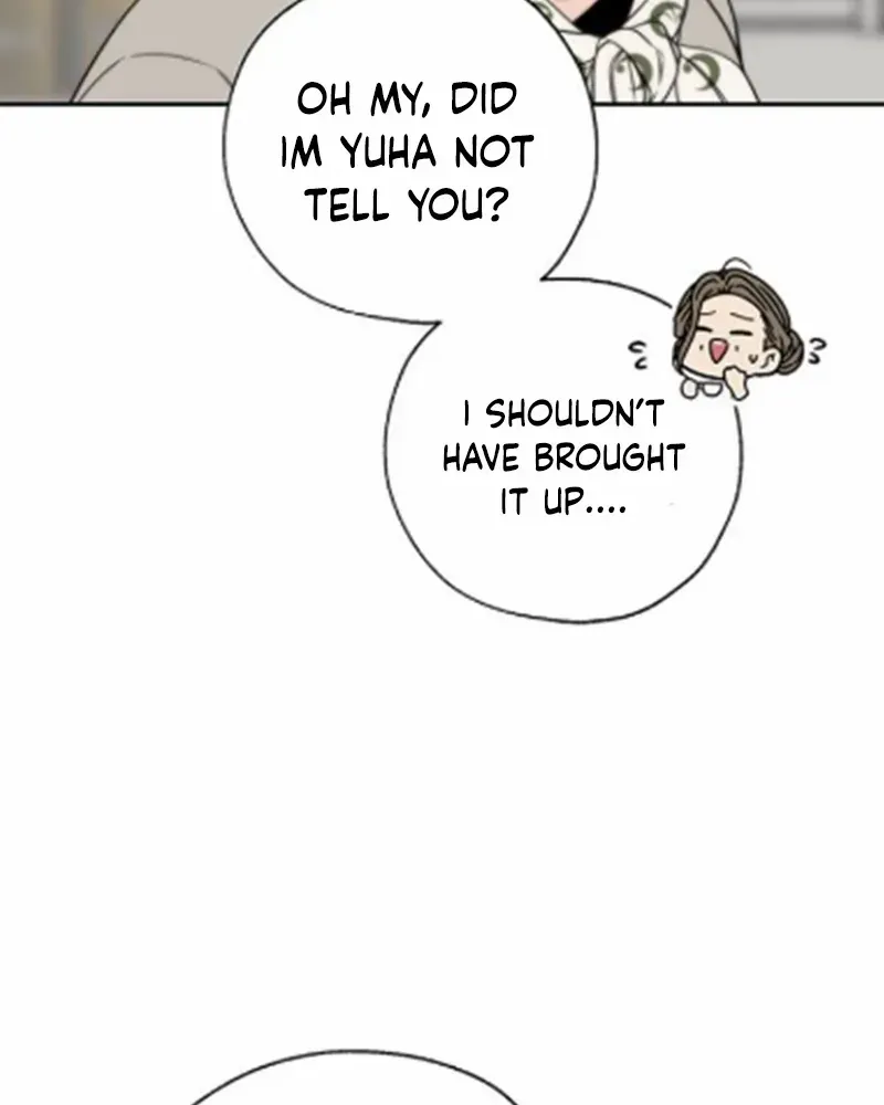 Chapter 17 — page 8