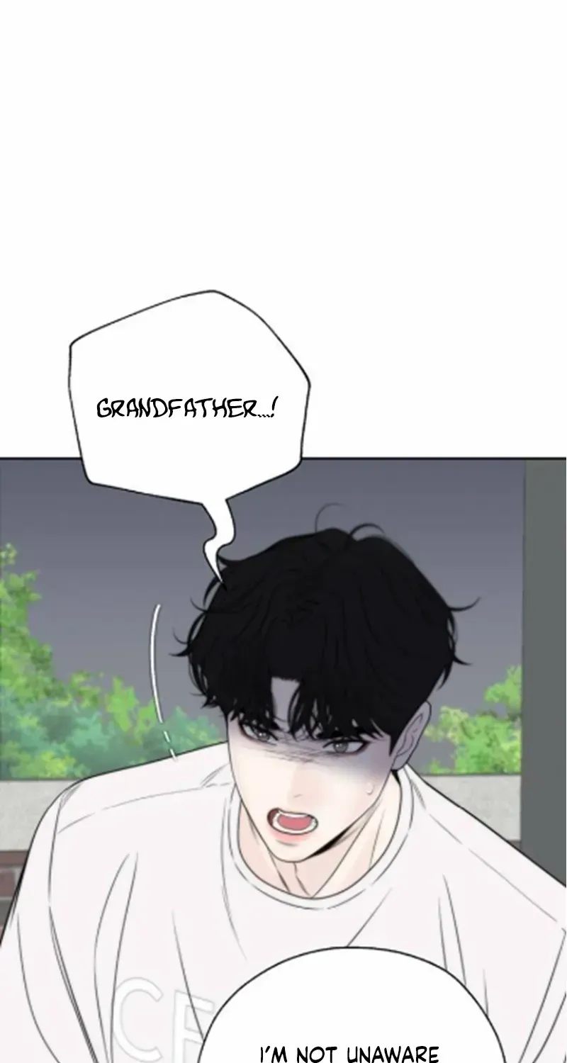 Chapter 17 — page 80