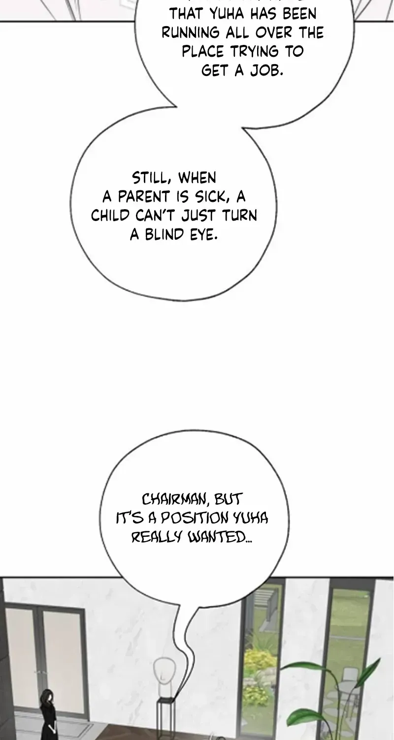 Chapter 17 — page 81