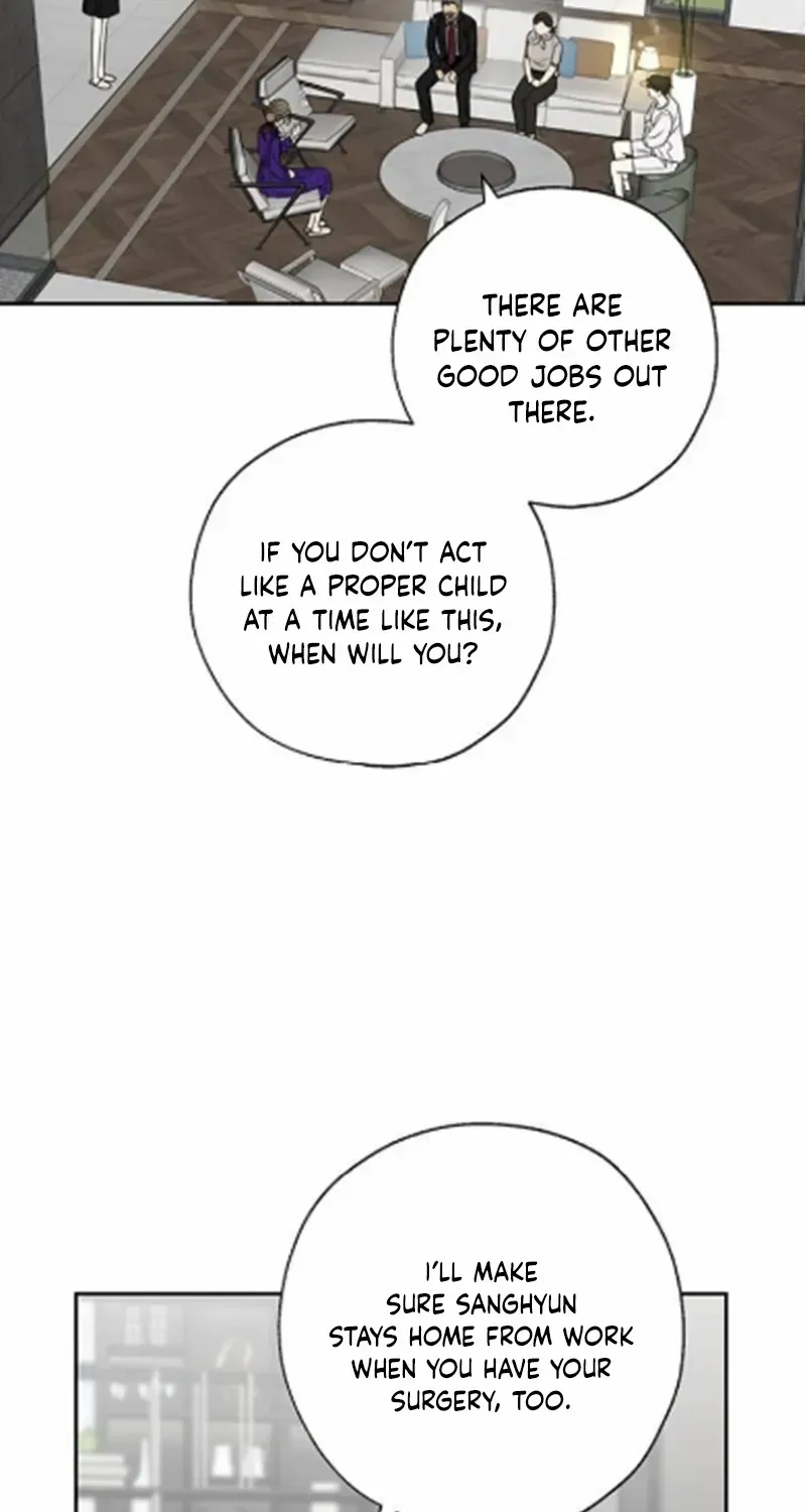 Chapter 17 — page 82