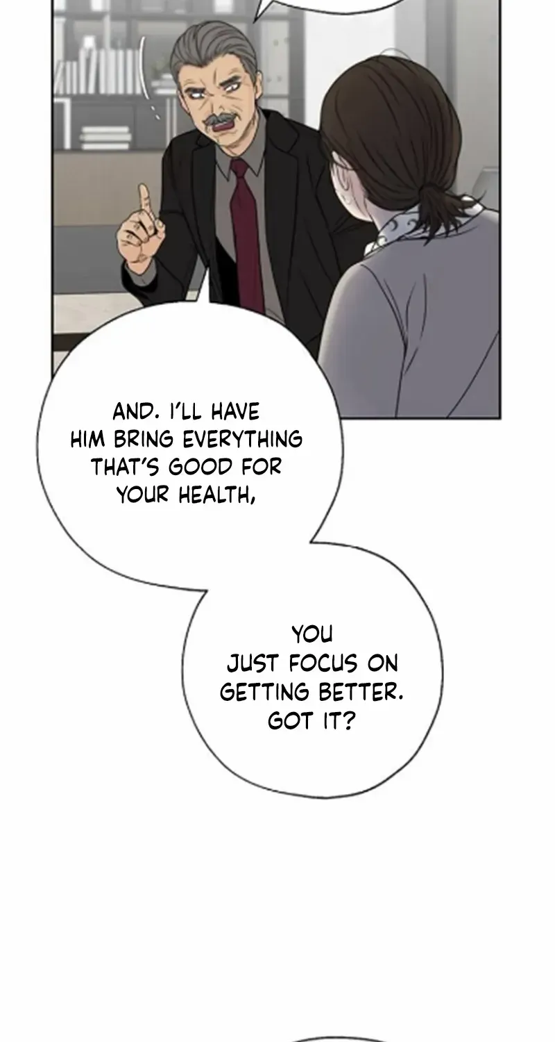 Chapter 17 — page 83