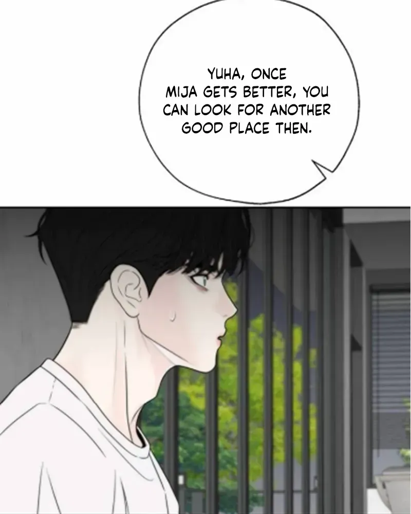 Chapter 17 — page 84