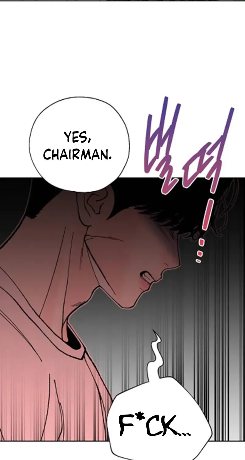 Chapter 17 — page 85