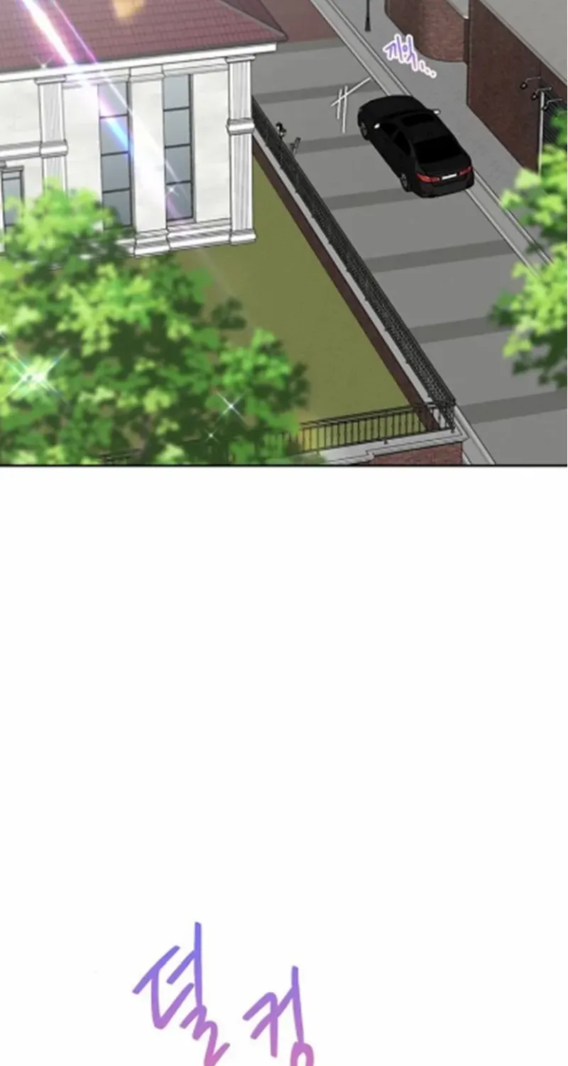 Chapter 17 — page 90