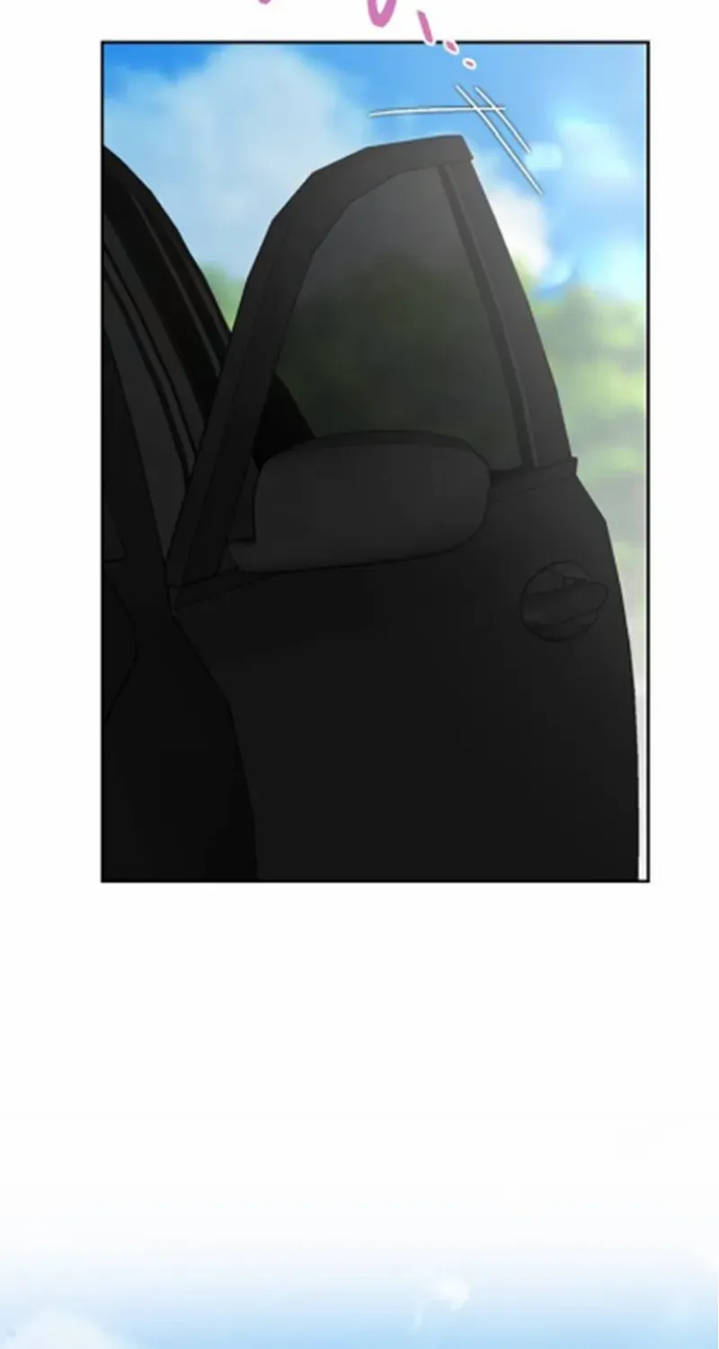 Chapter 17 — page 91