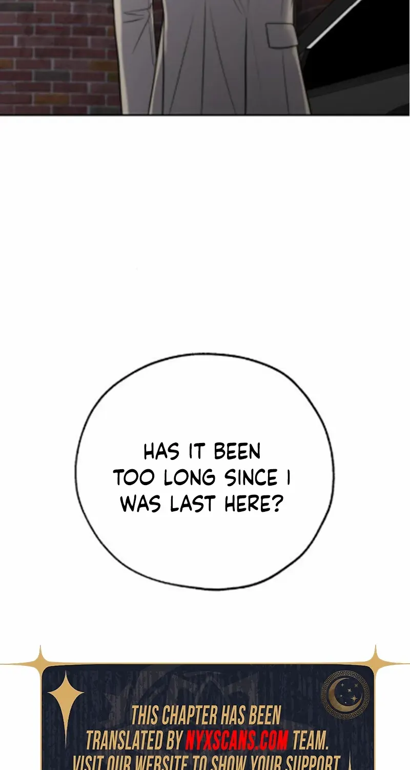Chapter 17 — page 93