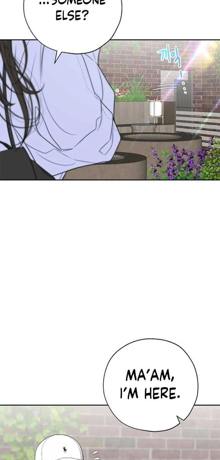 Chapter 18 — page 10